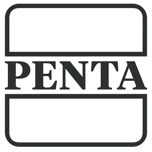 Penta