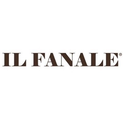 IL Fanale