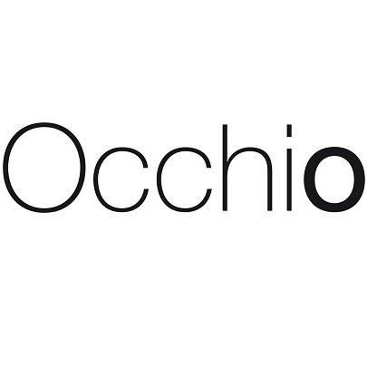 Occhio