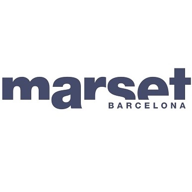 Marset