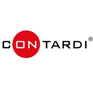 Contardi