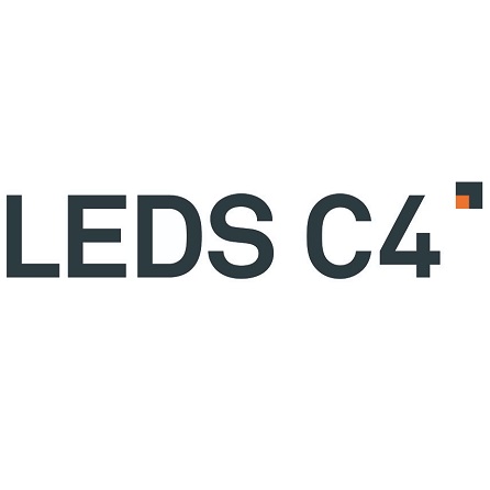 Leds C4