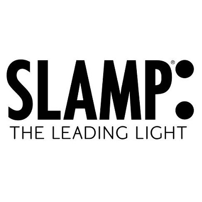 Slamp