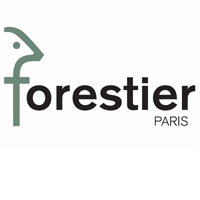 Forestier