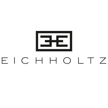 Eichholtz