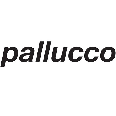 Pallucco
