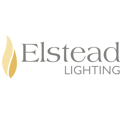 Elstead