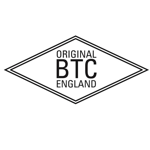 Original BTC