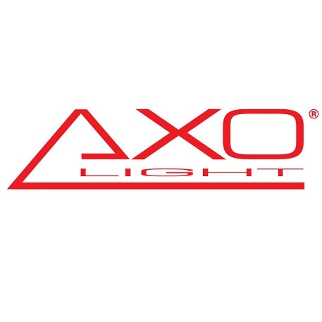 Axolight