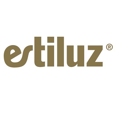 Estiluz