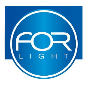 Forlight