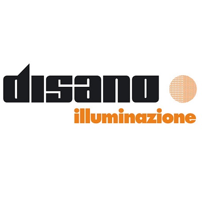 Disano
