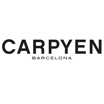 Carpyen
