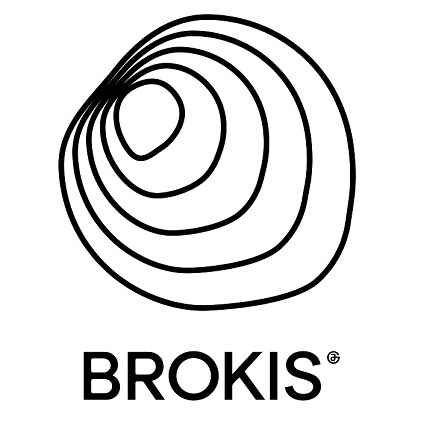 Brokis
