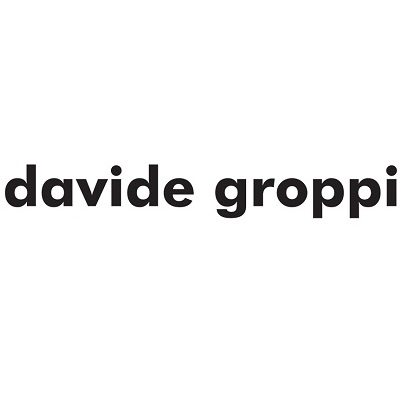 Davide Groppi