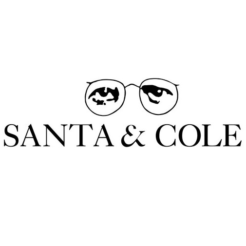 Santa & Cole