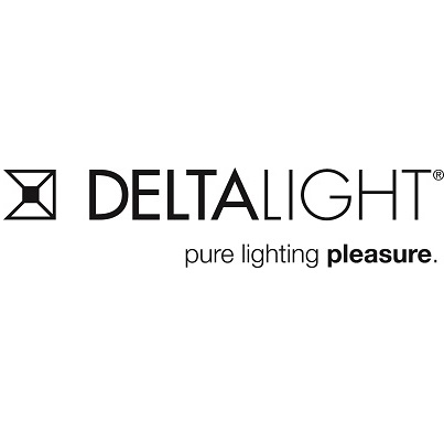 Deltalight