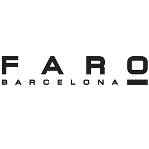 Faro