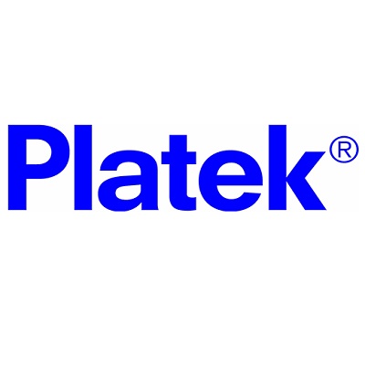 Platek