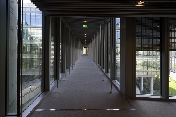 Garanti Teknoloji Merkezi