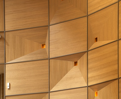 Garanti Teknoloji Merkezi