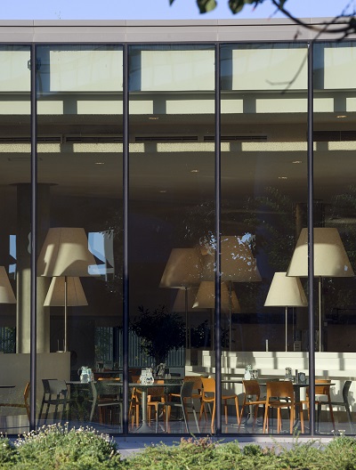 Garanti Teknoloji Merkezi