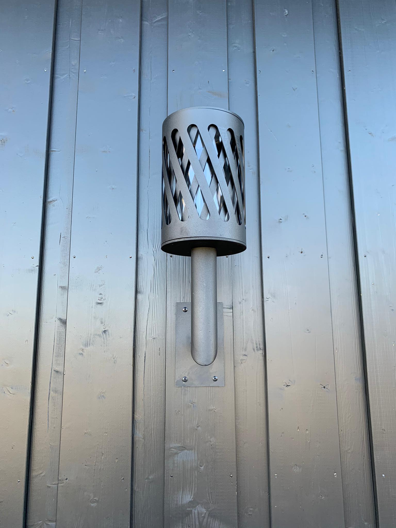 Golf Kul&uuml;b&uuml; - Fransa