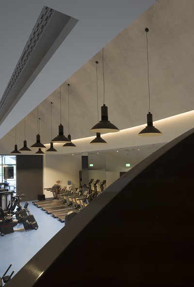 Garanti Teknoloji Merkezi