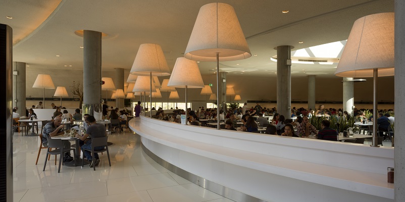 Garanti Teknoloji Merkezi