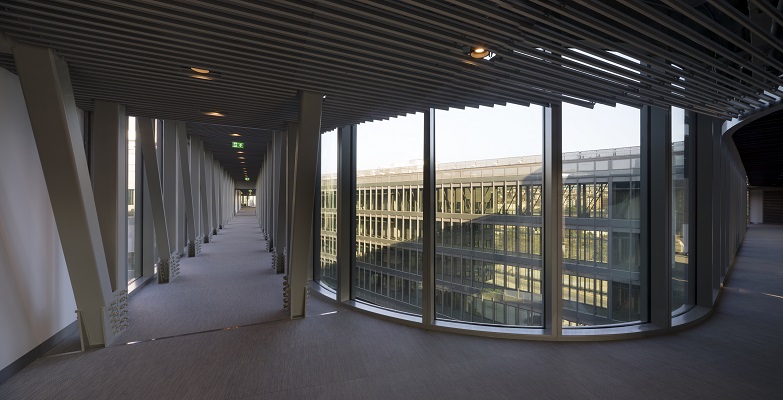 Garanti Teknoloji Merkezi