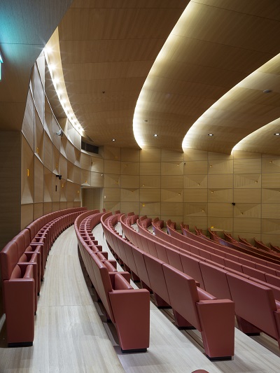 Garanti Teknoloji Merkezi