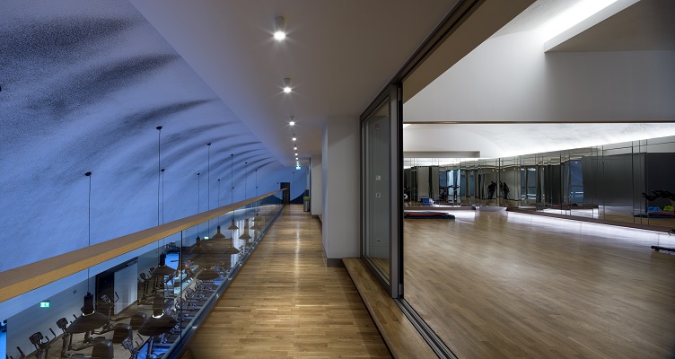 Garanti Teknoloji Merkezi