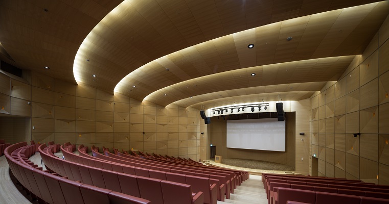 Garanti Teknoloji Merkezi