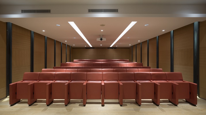 Garanti Teknoloji Merkezi