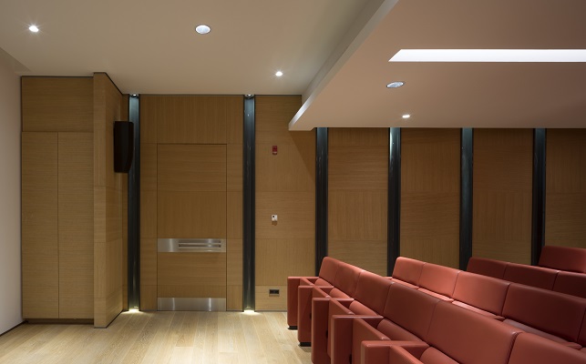 Garanti Teknoloji Merkezi