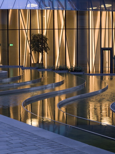 Garanti Teknoloji Merkezi