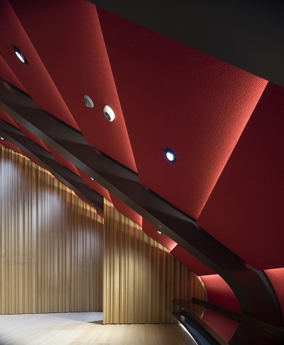 Garanti Teknoloji Merkezi