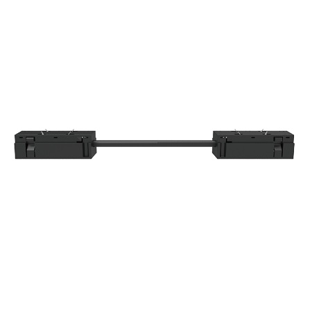 DC48V System , Trimless Profil