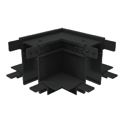 DC48V System , Trimless Profil
