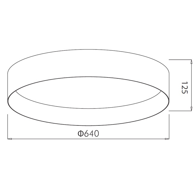 Lines 64