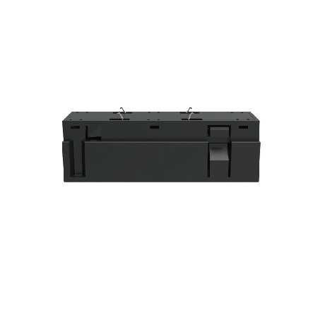 DC48V System , Sıva &Uuml;st&uuml; Profil