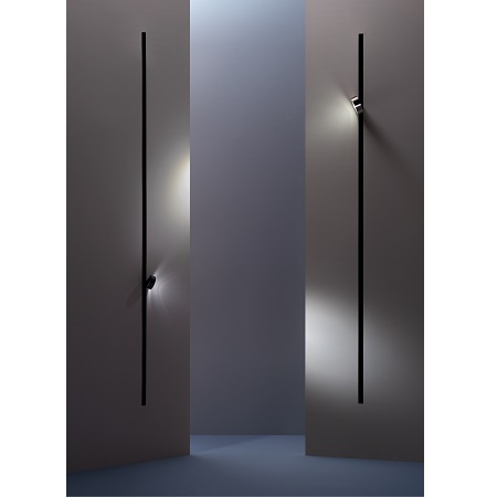 DC48V System , Flat Light 13W