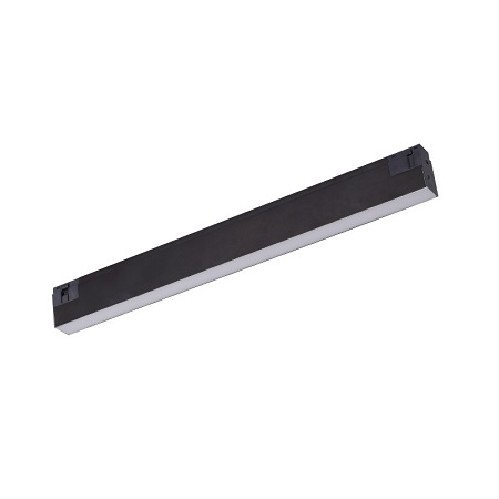 DC48V System , Flood Light 11W