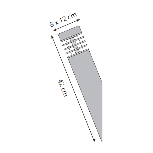 Ellipse