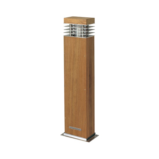 Rectan